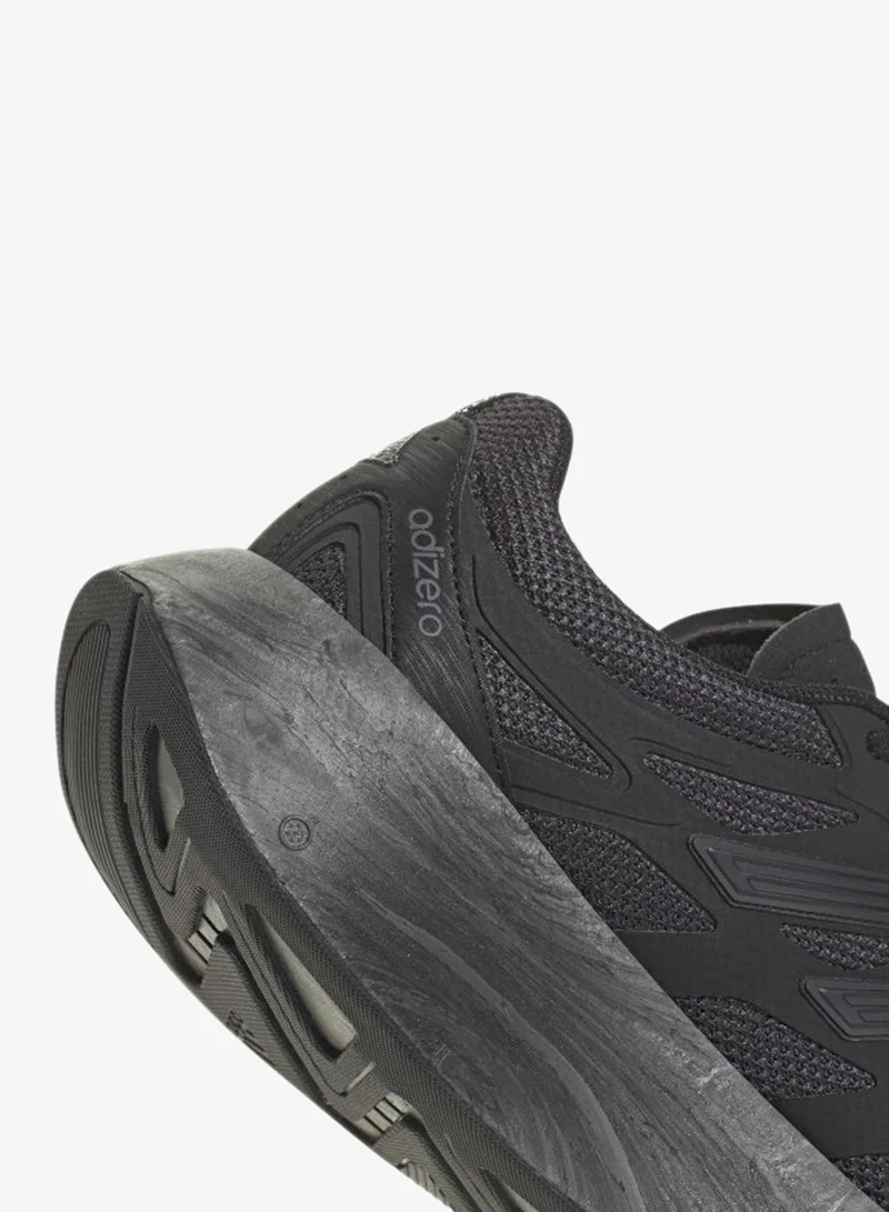 Adidas Adizero Aruku Shoes