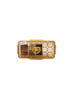 Generic Egg container for refrigerator  - Image 1