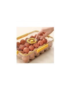 Generic Egg container for refrigerator  - Image 2
