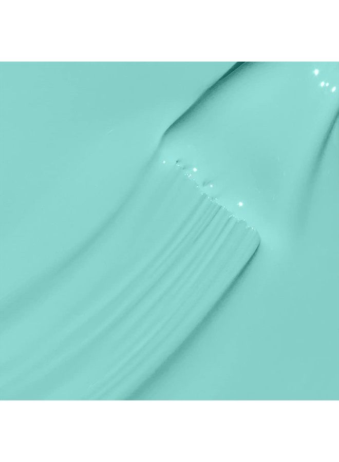 OPI طلاء أظافر نباتي قوي من ناتشر، كاكتوس ما تروج له، طلاء أظافر أخضر، من أصل طبيعي، خالي من القسوة، 0.5 أونصة سائلة. - Image 4