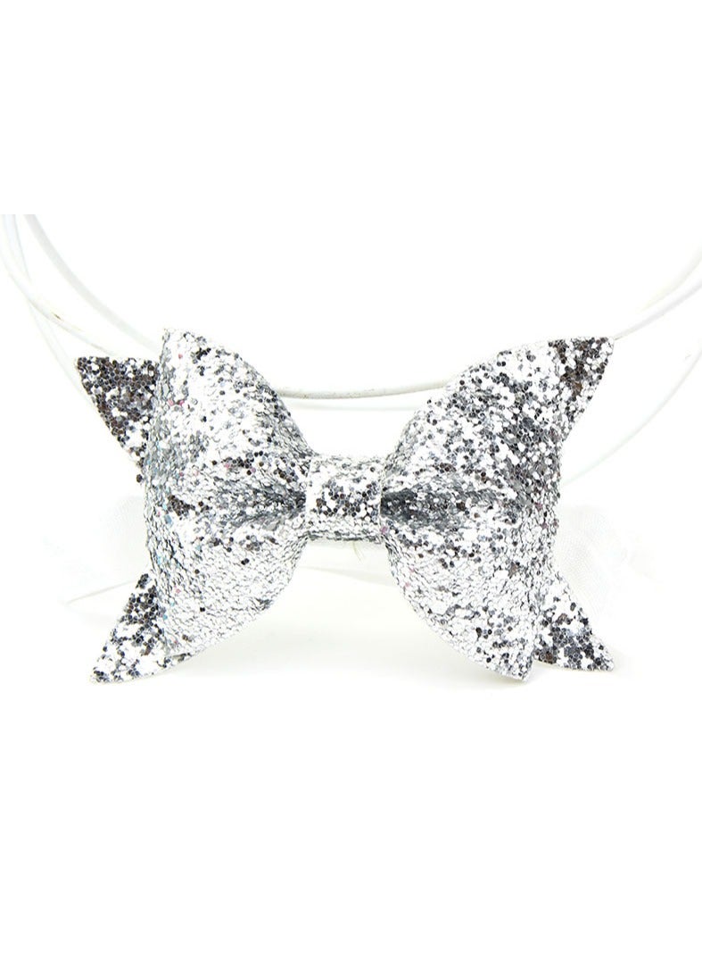 أغطية للرأس الطفل