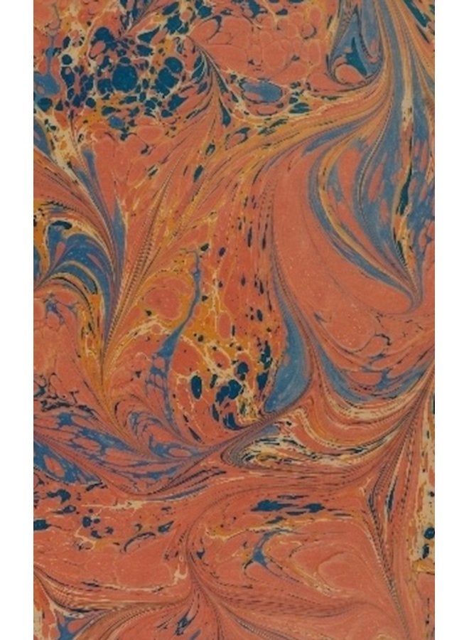 All I Know - Hardback