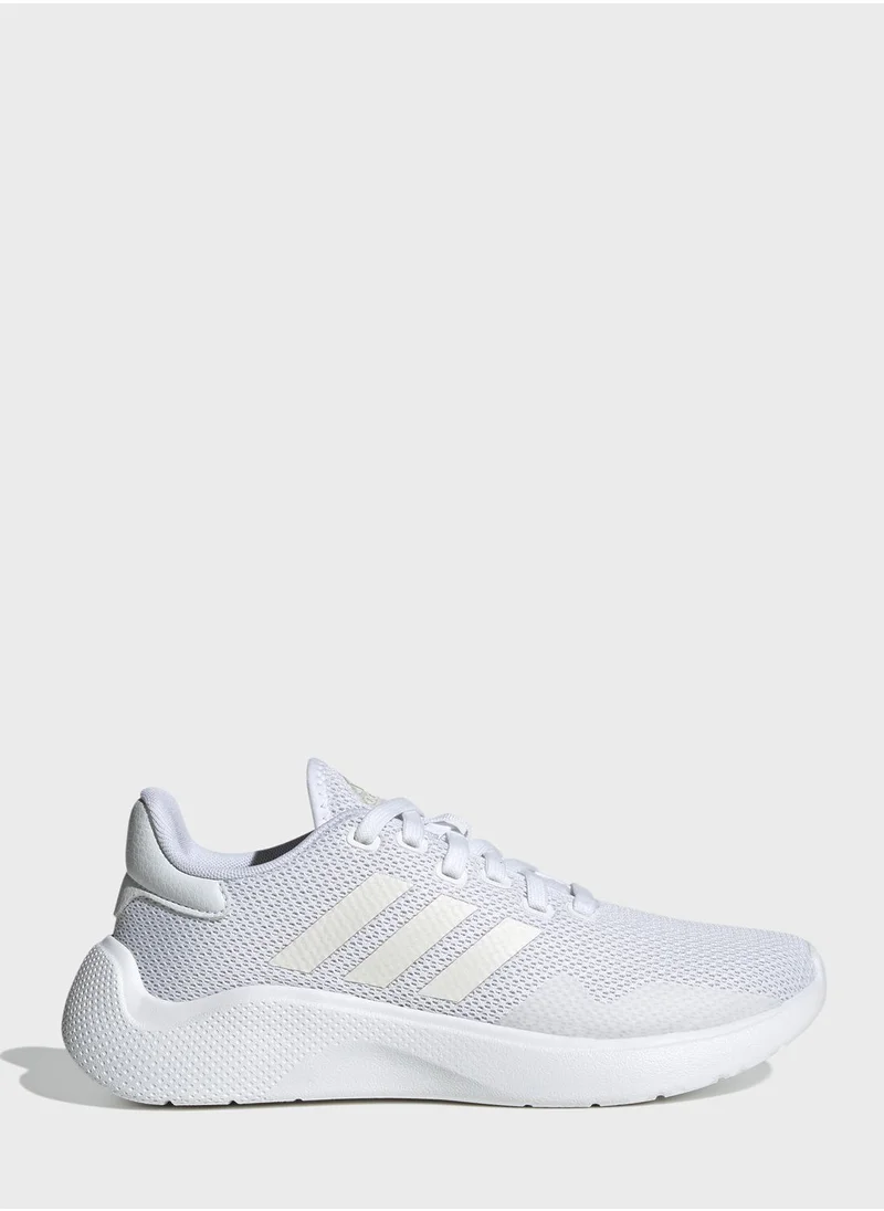 Adidas Puremotion 2.0 Shoes