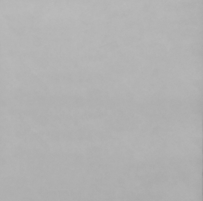 Whitmor Portable Clothes Closet, 36 inches, Grey - Image 4