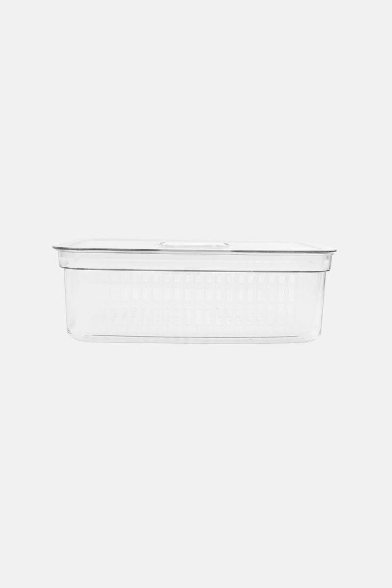 Urban Kitchen Fruits And Vegetable Produce Saver - Image 1
