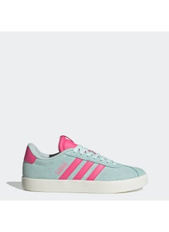 Adidas Vl Court 3.0  - Image 1