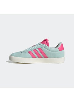 Adidas Vl Court 3.0  - Image 2