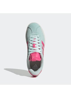 Adidas Vl Court 3.0  - Image 5