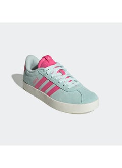 Adidas Vl Court 3.0  - Image 3