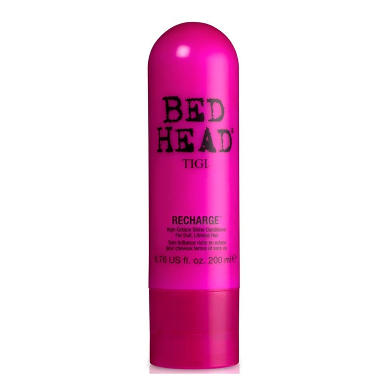 BED HEAD Tigi Bed Head Recharge Conditioner 200ml