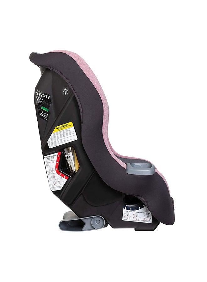 babytrend 3-In-1 Convertible Car Seat - Image 2