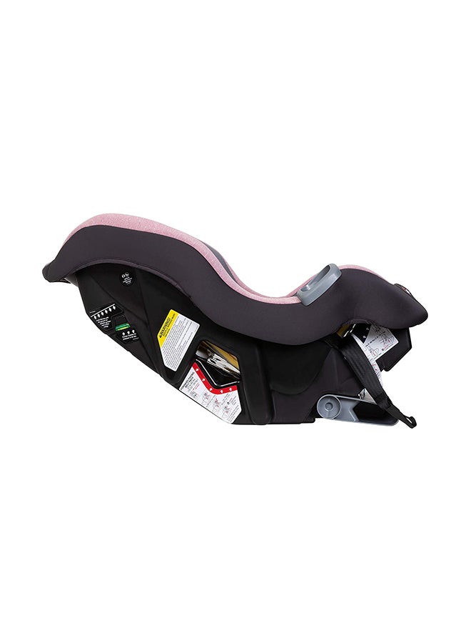 babytrend 3-In-1 Convertible Car Seat - Image 3