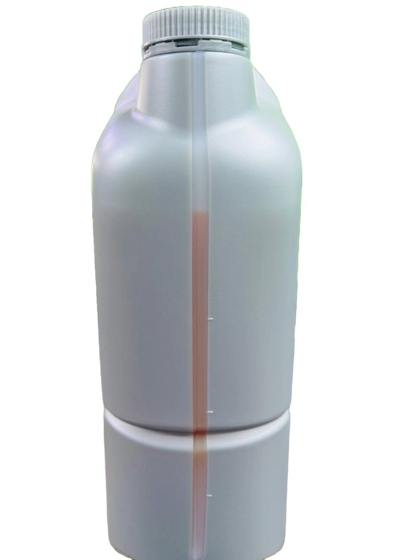 ENOC EXTRA LONG LIFE COOLANT OAT 4LTR - Image 3