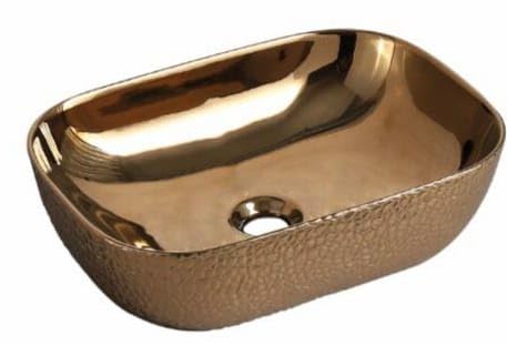 TEKNO WASH BASIN  - Image 1