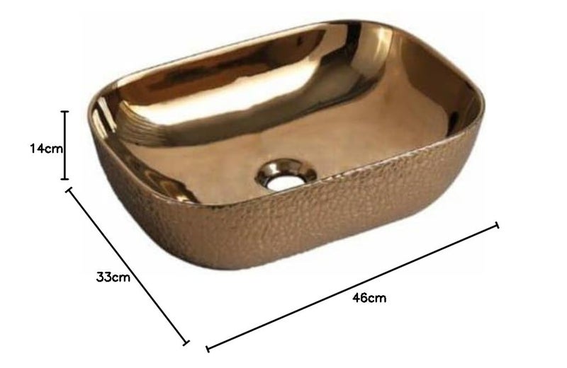 TEKNO WASH BASIN  - Image 2