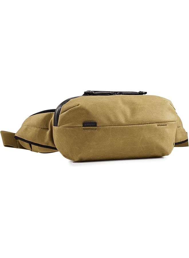 THULE Aion Sling Bag Nutria - Image 1