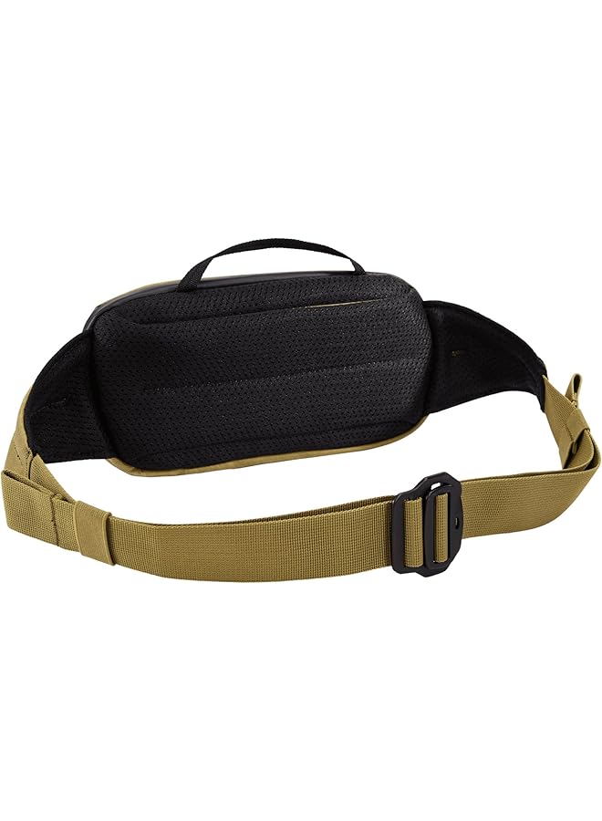 THULE Aion Sling Bag Nutria - Image 2