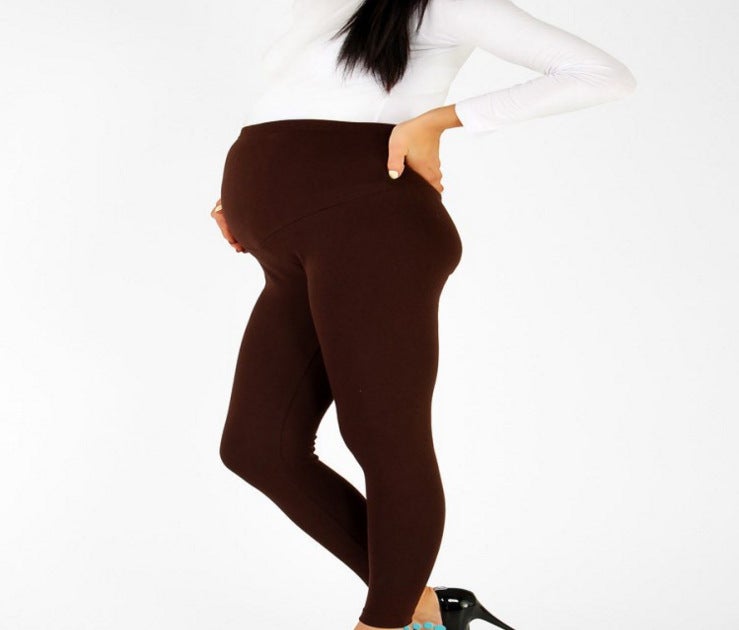 Stylish Clothing S Size Fine Fabric For Softness And Comfort - Solid Color Design For Chic Trendy Look Comfy Wear For Daily Casual And Personality Fashion Enthusiasts - Image 4