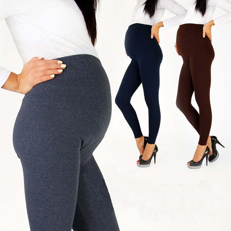 Stylish Clothing S Size Fine Fabric For Softness And Comfort - Solid Color Design For Chic Trendy Look Comfy Wear For Daily Casual And Personality Fashion Enthusiasts - Image 1