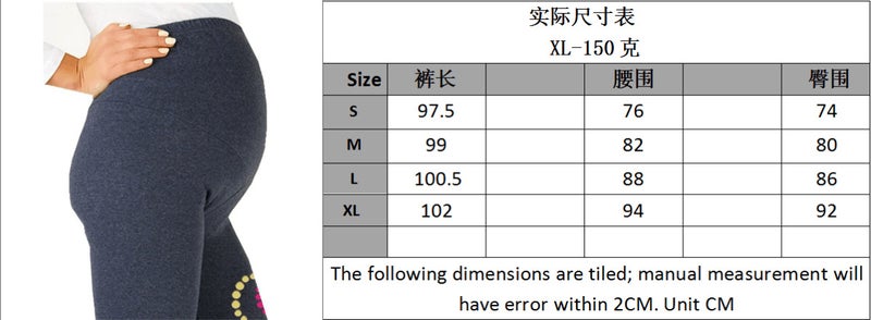 Stylish Clothing S Size Fine Fabric For Softness And Comfort - Solid Color Design For Chic Trendy Look Comfy Wear For Daily Casual And Personality Fashion Enthusiasts - Image 5