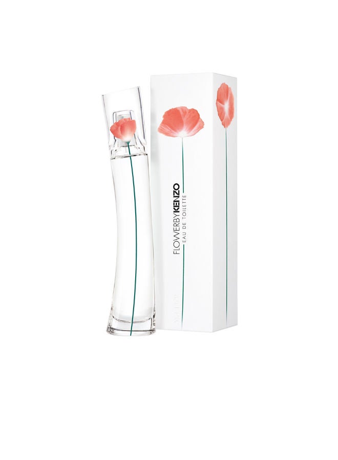 Kenzo زهرة من كينزو EDT 100 مل