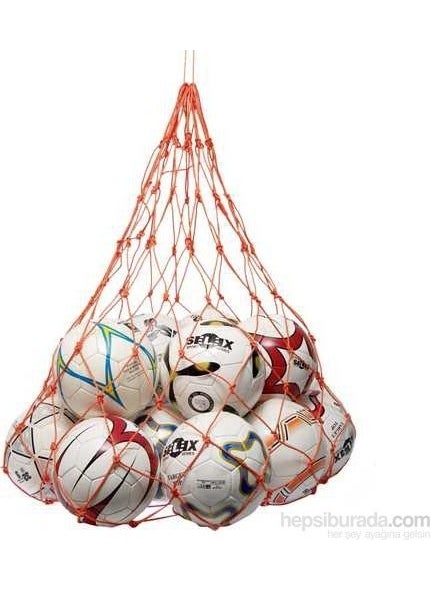 Ball Carrying Net - pzsku/ZAA097BA5139C3103BE32Z/45/_/1740576611/eb014af5-bfc5-41ed-bbb8-4f064355bfa5