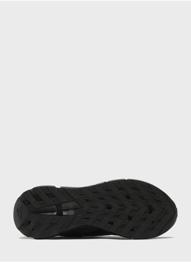 Reebok - Zig Dynamica 5 - Image 1