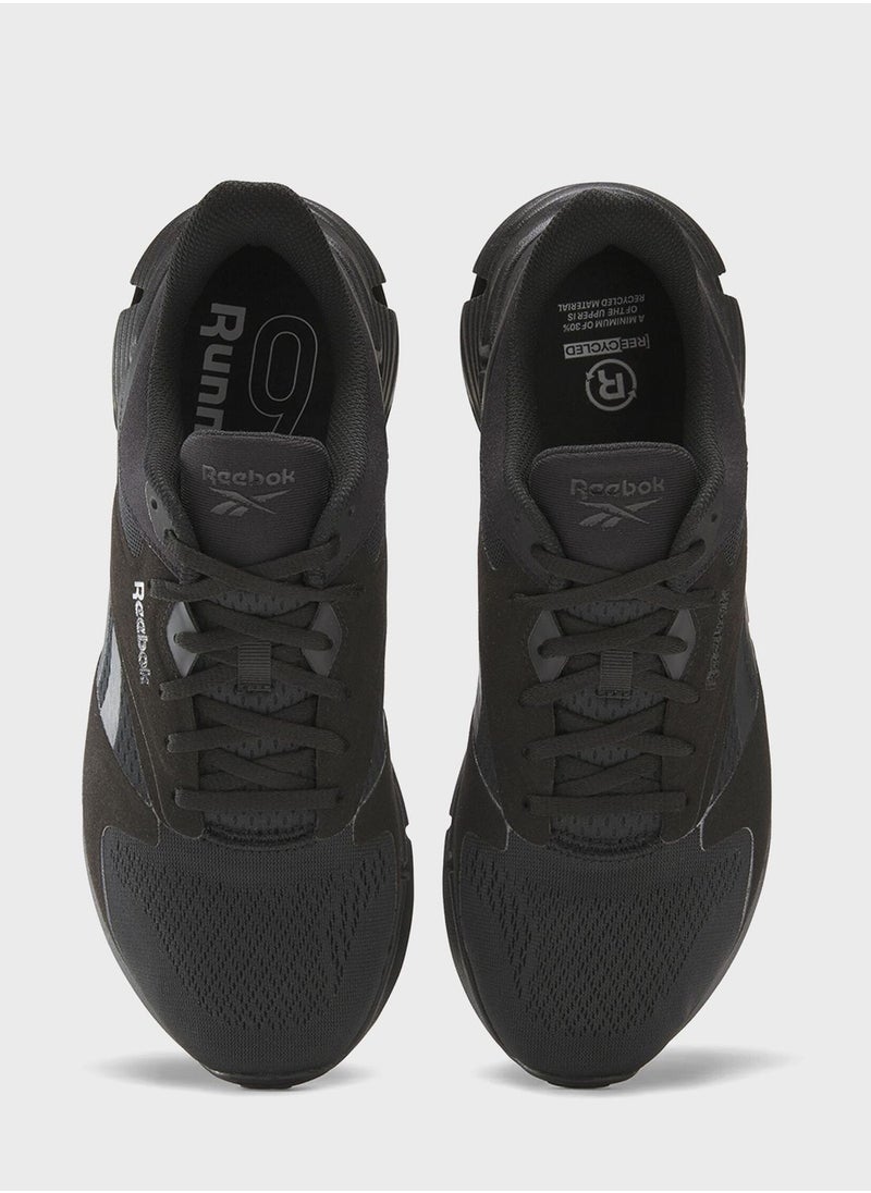 Reebok - Zig Dynamica 5 - Image 1