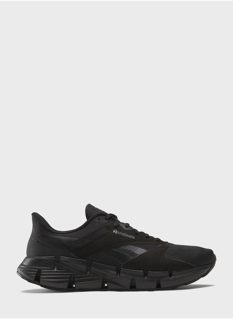 Reebok - Zig Dynamica 5 - Image 1