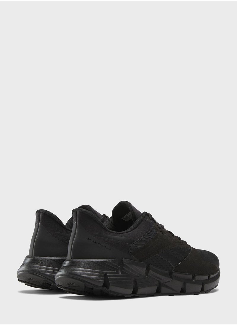 Reebok - Zig Dynamica 5 - Image 1