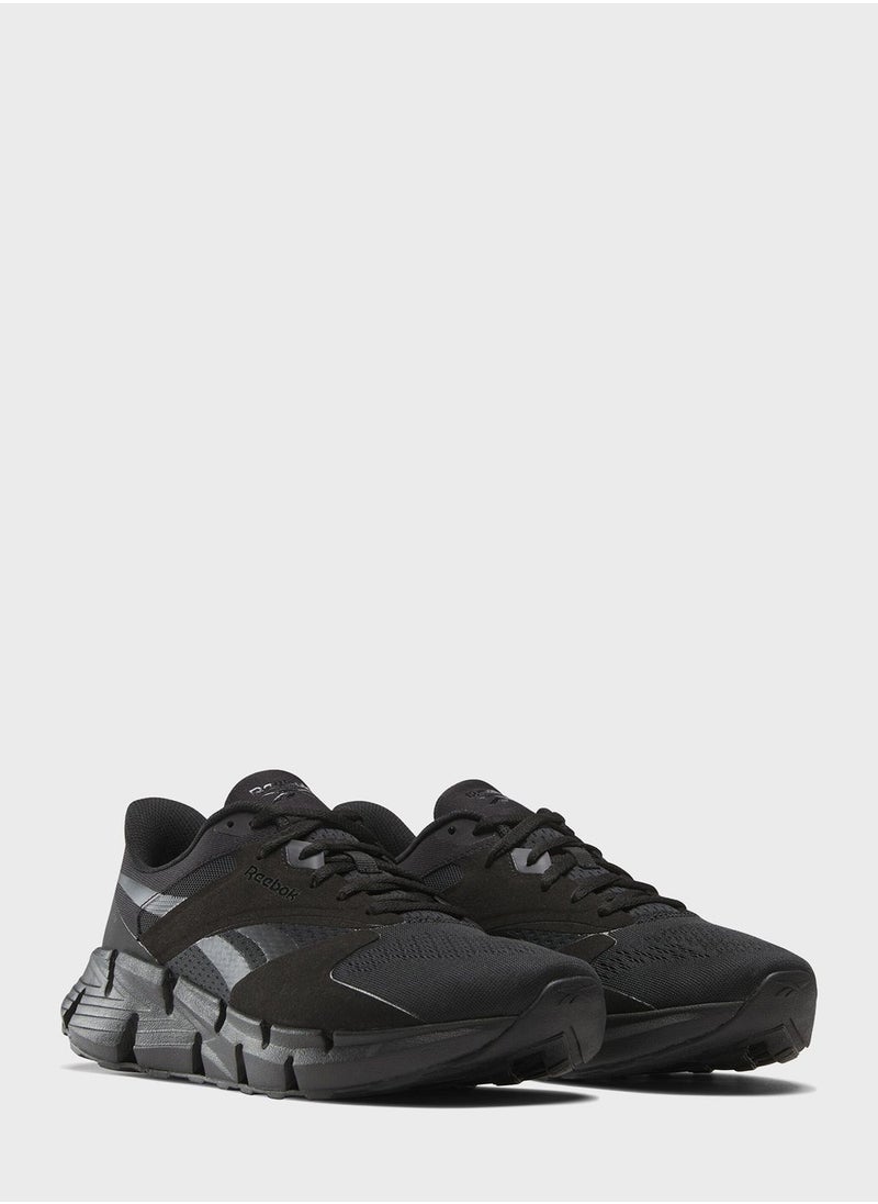 Reebok - Zig Dynamica 5 - Image 1
