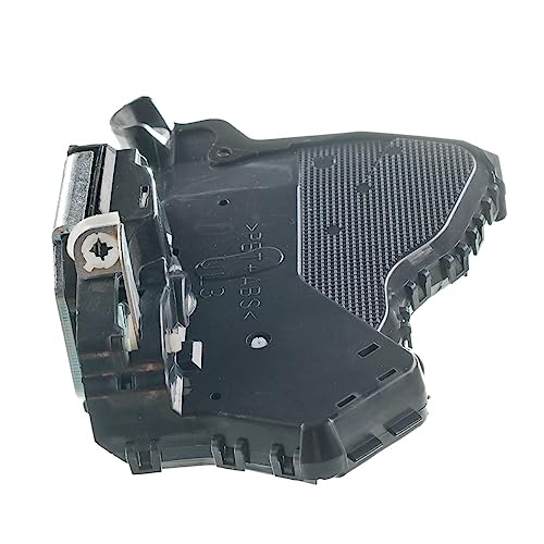 A-Premium Front Side Door Latch Lock Actuator Compatible with Scion & Toyota Vehicles - Camry 2002-2006, Corolla, Matrix 2003-2008, tC 2005-2010, xA 2004-2006, Sienna 2006-2011, Coupe, Hatchback - Image 3