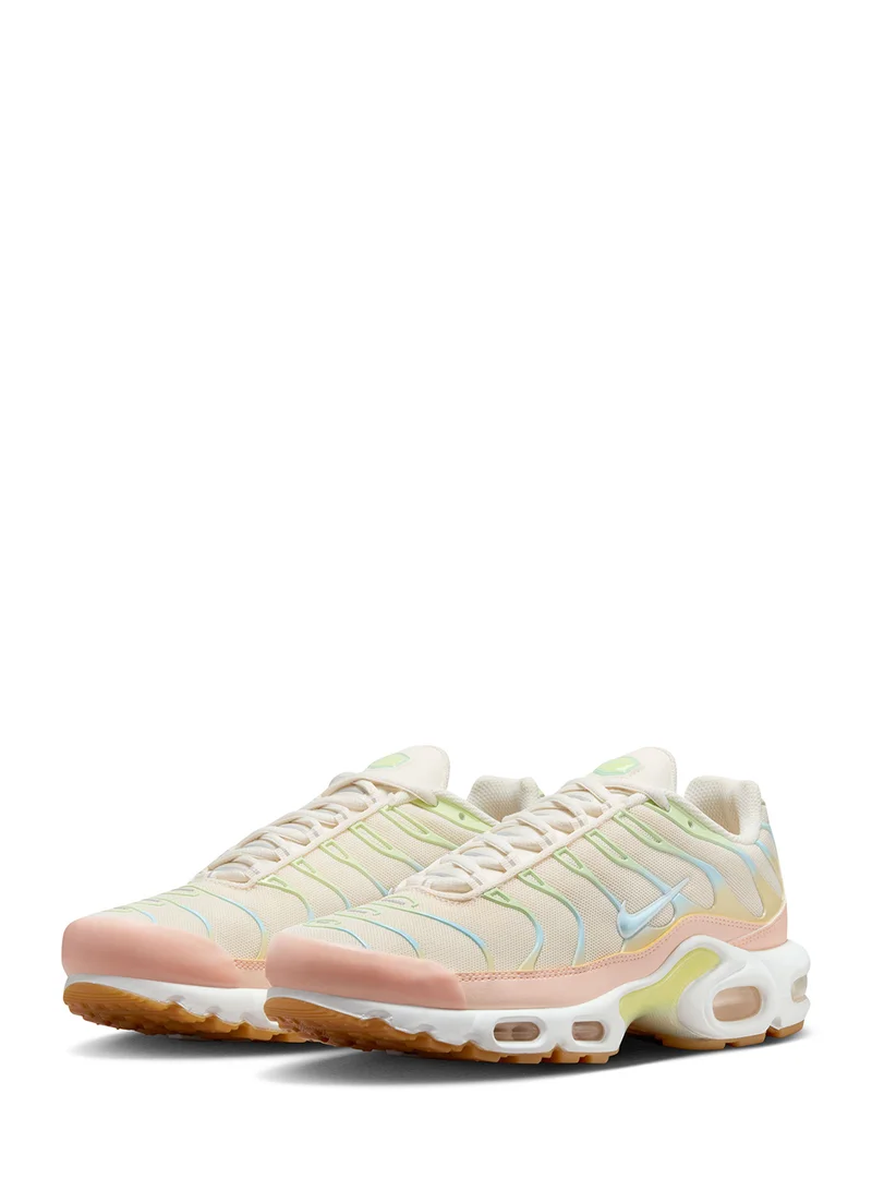 نايكي W AIR MAX PLUS F FADE
