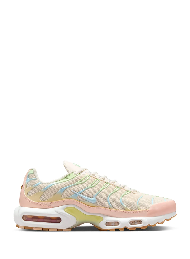 نايكي W AIR MAX PLUS F FADE