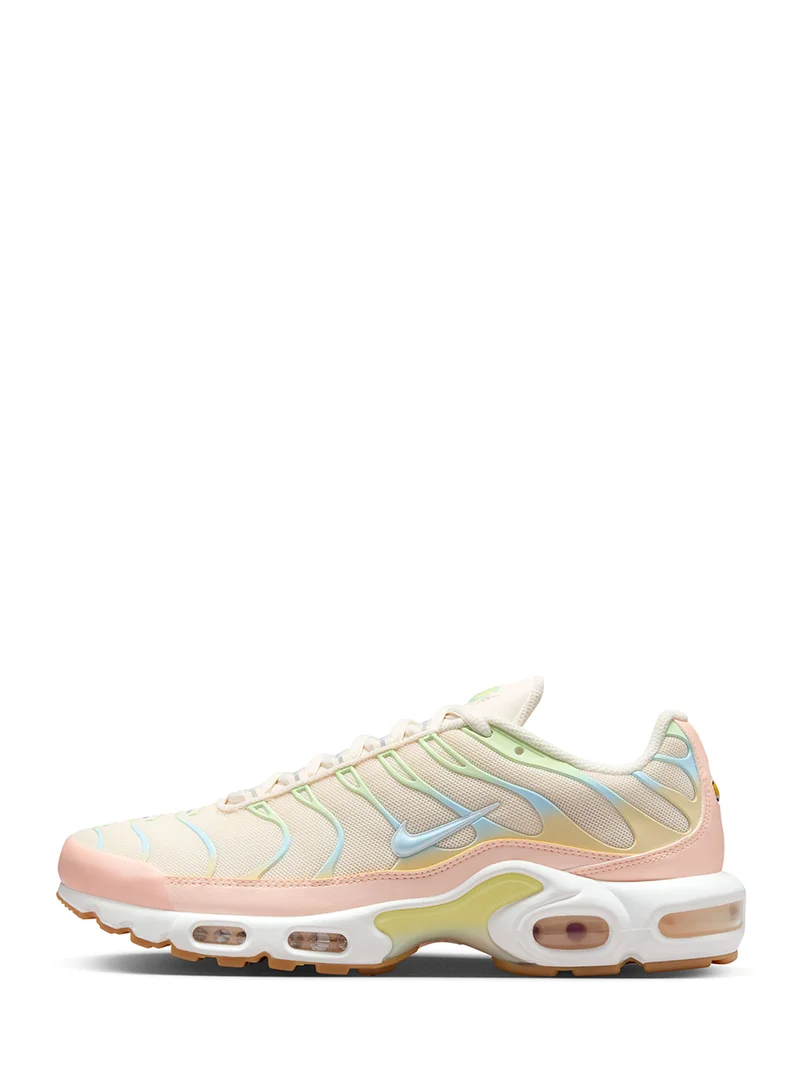 نايكي W AIR MAX PLUS F FADE