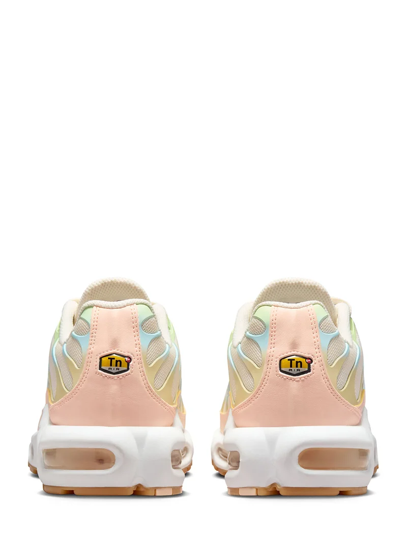 نايكي W AIR MAX PLUS F FADE