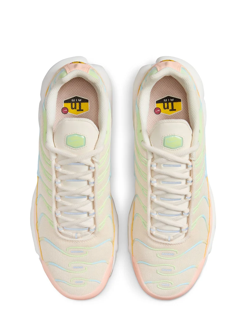 نايكي W AIR MAX PLUS F FADE