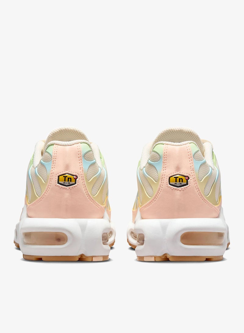 نايكي دبليو إير ماكس بلس إف إف إيد - Image 4