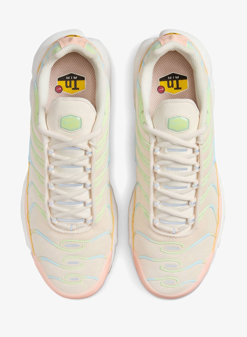 نايكي دبليو إير ماكس بلس إف إف إيد - Image 5