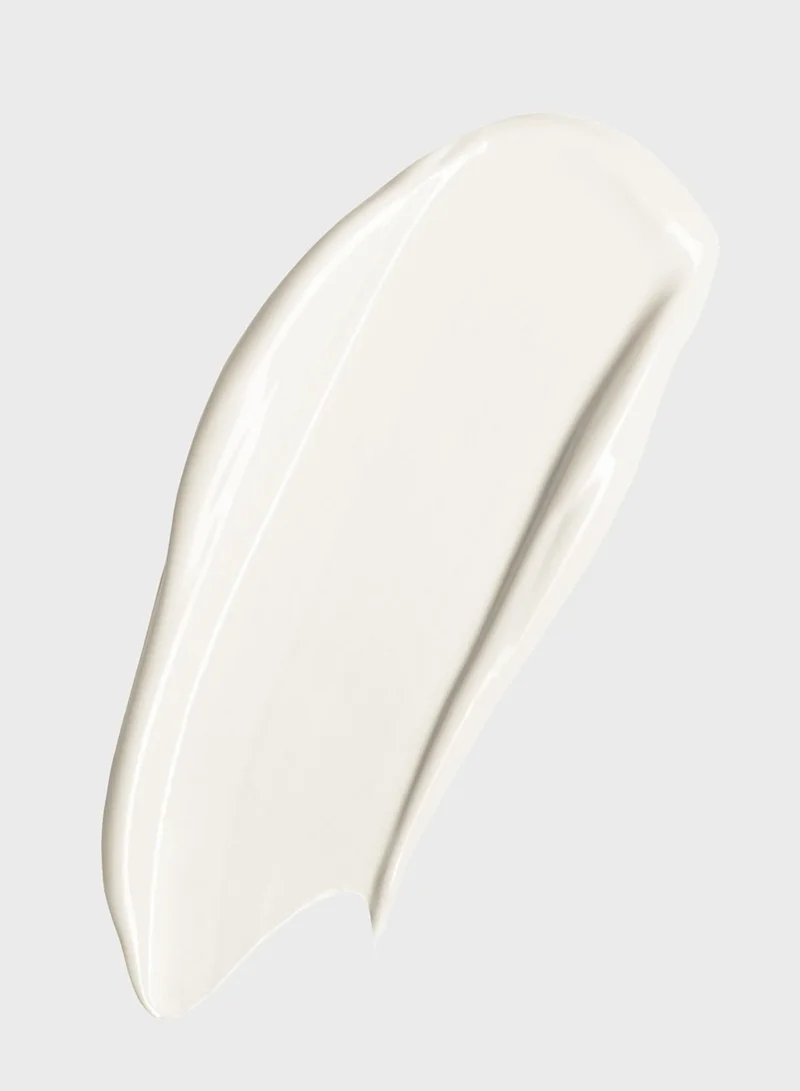IZIL 3 Oils Rehydrating Conditioner/ Dry Hair