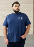 ماكسيم NAVY