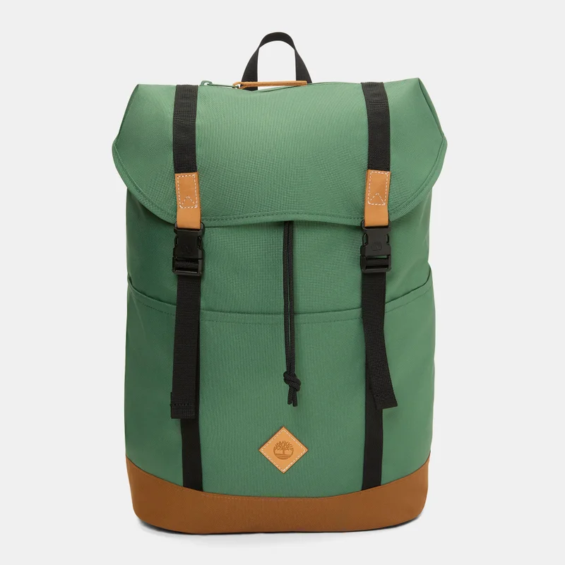 Timberland Men's Heritage Backpack