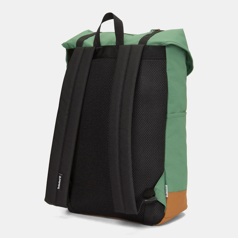 Timberland Men's Heritage Backpack