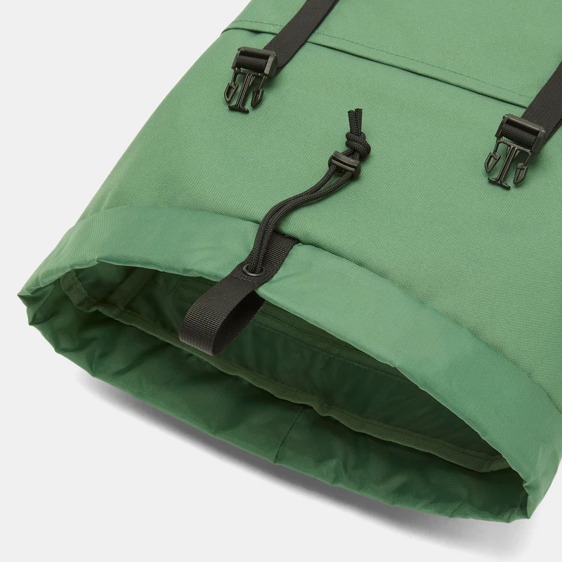 Timberland Green Men's Heritage Backpack for Men | Best Price UAE