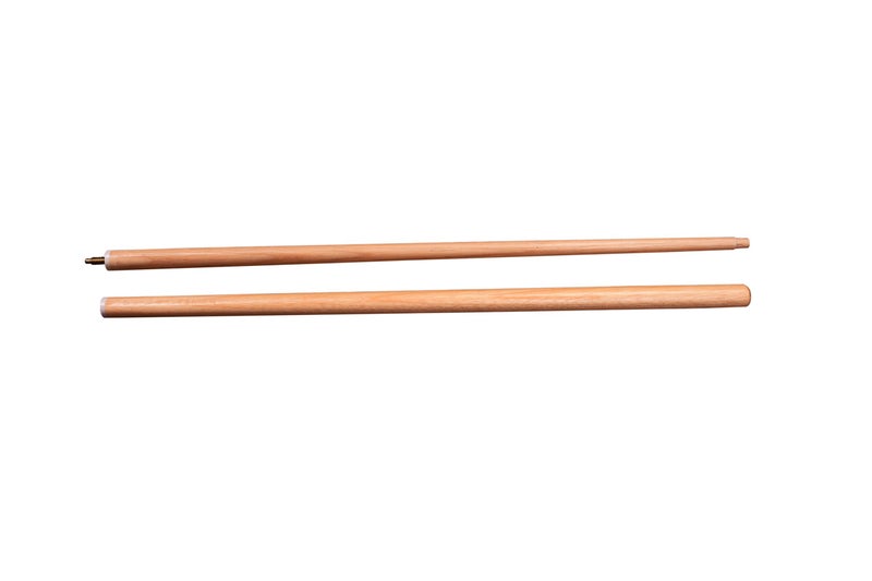 JBB Combo of Billiard Snooker Table Rest Cue Stick Half Joint & Rest Brass - 1 Pc - Image 3