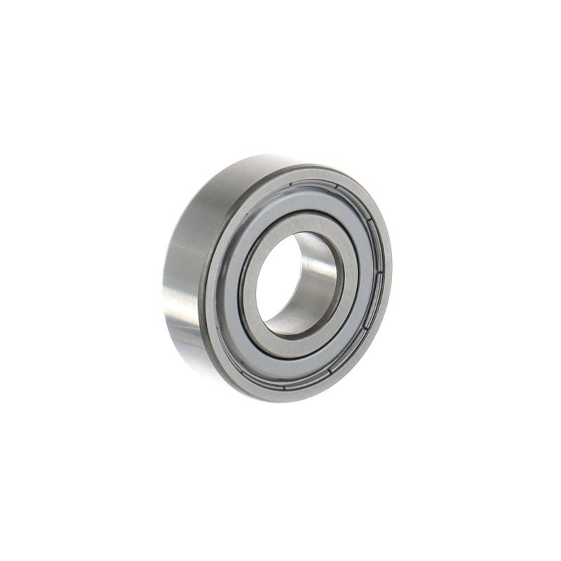 SKF SKF6004-2Z Radial Deep Groove Ball Bearing - Image 2