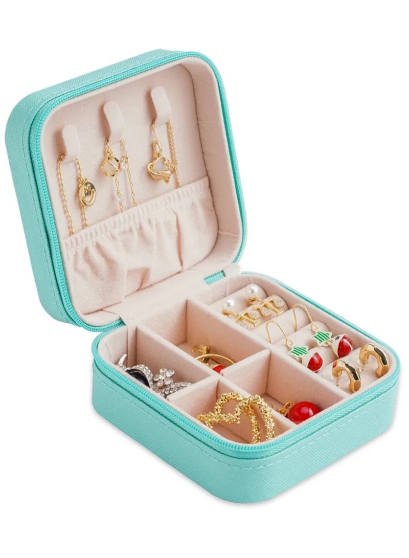 علبة منظم اكسسوارات - Image 1