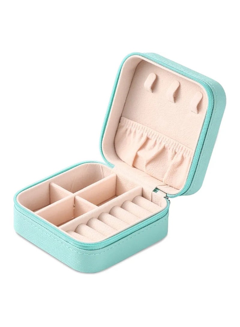 علبة منظم اكسسوارات - Image 2