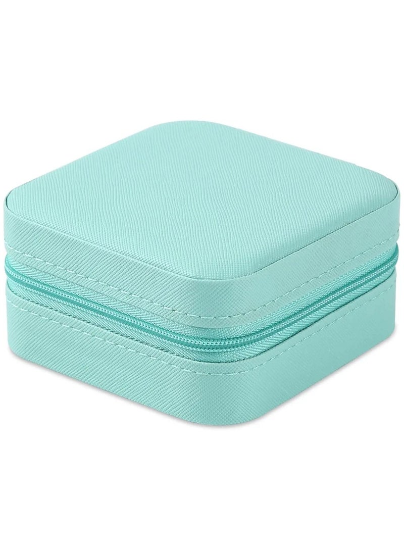 علبة منظم اكسسوارات - Image 3