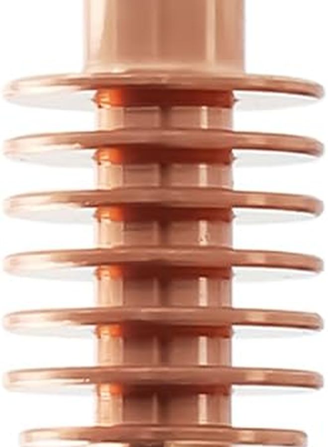 Dragon Hotend V2 0 قطعة إصلاح فاصل الحرارة عالي الحرارة أنبوب الحلق اللون أ - Image 4